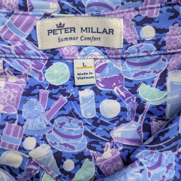 Sold - Picture 4 of 8